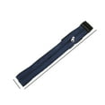 thumbnail image 4 of Zipper Running Belt, Wear  Simple Stylish Money Belt Portable Polyester Webbing  For Mountaineering Outdoor Activities For Sports Travel 5cm, 4 of 8