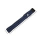 thumbnail image 4 of Cinturón Para Correr En La Cintura, Correas De Poliéster Simples Y Elegantes, Cinturón Para Dinero Flexible Y Seguro Para Viajes Deportivos Para Montañismo Y Actividades Al, 4 of 7