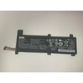 thumbnail image 1 of New Genuine Lenovo L15M2PB2 L15C2PB2 L15C2PB4 Battery 29Wh, 1 of 1