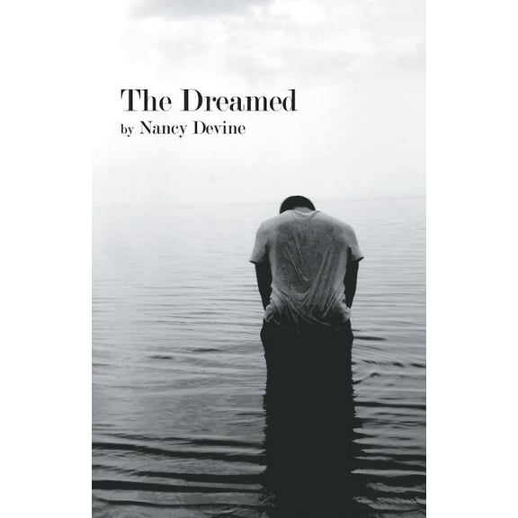 The Dreamed