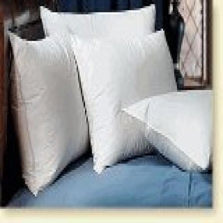 Pacific Coast Touch Of Down King Pillow Set 2 King Pillows
