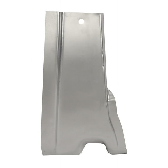 Spectra Premium M204AR Fender