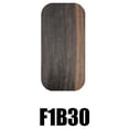 thumbnail image 2 of Eve Hair Casablanca Drawstring Ponytail, F1B/30, 2 of 2
