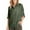 Army Green, variant on Womens Tops Shirts UPF 5 + Sun Long Sleeve Outdoor Cool Quick Dry Fishing Hiking Shirt Shirts For Women