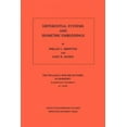 thumbnail image 2 of Differential Systems and Isometric Embeddings, Phillip A. Griffiths, Gary R. Jensen Paperback, 2 of 2
