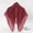 A6 Yannianjz under 5$, variant on Square Scarf Under $5! Yannianjz Women's Solid Color Square Headscarf 90x90cm, Simple Ethnic Head Wrap for Southeast Asian Style, Lightweight Cotton Scarf for Hijab and Turban