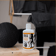 thumbnail image 4 of Molly's Suds All Sport Laundry Wash | Gentle Detergent for Workout Clothes, Athletic Wear, and Sports Fabrics | 32 Loads, 4 of 4