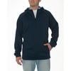 Men's ThermoForce MAX Jacket