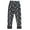 BB, variant on XBASW 3-12 Years Girls Fleece Leggings Printing Slim Warm Pants Winter Thick Trousers for Toddler Kids