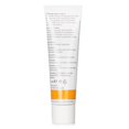 thumbnail image 4 of Crema de Día Dr. Hauschka para Pieles Sensibles, 4 of 6