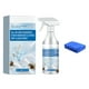 thumbnail image 1 of Powerful Stain-removing Laundry Dry-cleaning Spray. Stain-removing Laundry Dry-cleaning Spray For Home Cleaning 120ml, 1 of 1