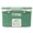 Sage/Beach, variant on RTIC Ultra-Light 52 Qt Hard-Sided Ice Chest Cooler, Fits 76 Cans, Deep Harbor and RTIC Ice