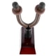thumbnail image 5 of Soporte de gancho para guitarra ANGGREK Soporte estable, 5 of 8