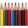 thumbnail image 3 of Lápiz de color borrable Prismacolor Col-Erase, 3 of 26