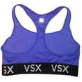 thumbnail image 2 of Victoria's Secret The Player Sport Bra, 2 of 2