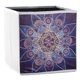 thumbnail image 4 of Kits de Pintura de Diamante 5D DIY Rhinestone Painting Storage Box Sunnimix  Pintura de diamante 5D DIY, 4 of 8