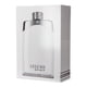 thumbnail image 3 of Perfume Montblanc Legend Spirit 200 ml, 3 of 3