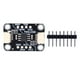 thumbnail image 1 of 【MRS136A】 Aislador I2C Bidireccional ISO1540 Compatible Con STEMMA QT Qwiic, 1 of 9