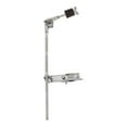 thumbnail image 3 of kusrkot Drum Cymbal Clamp Removable Percussion Instrument Accessories Drum Extension, 3 of 9