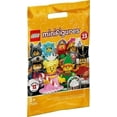 thumbnail image 4 of LEGO Sugar Fairy, 4 of 4