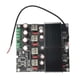 thumbnail image 4 of New 600W X2 1200W Dual TPA3255 HiFi High Power 2-Channel Power Amplifier Board Stereo Audio Amplifie, 4 of 5
