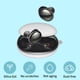 thumbnail image 1 of Audífonos Estuche para compatible con Bluetooth para Anker Soundcore Liberty 3 Pro (blanco) Ndcxsfigh  Para estrenar, 1 of 8