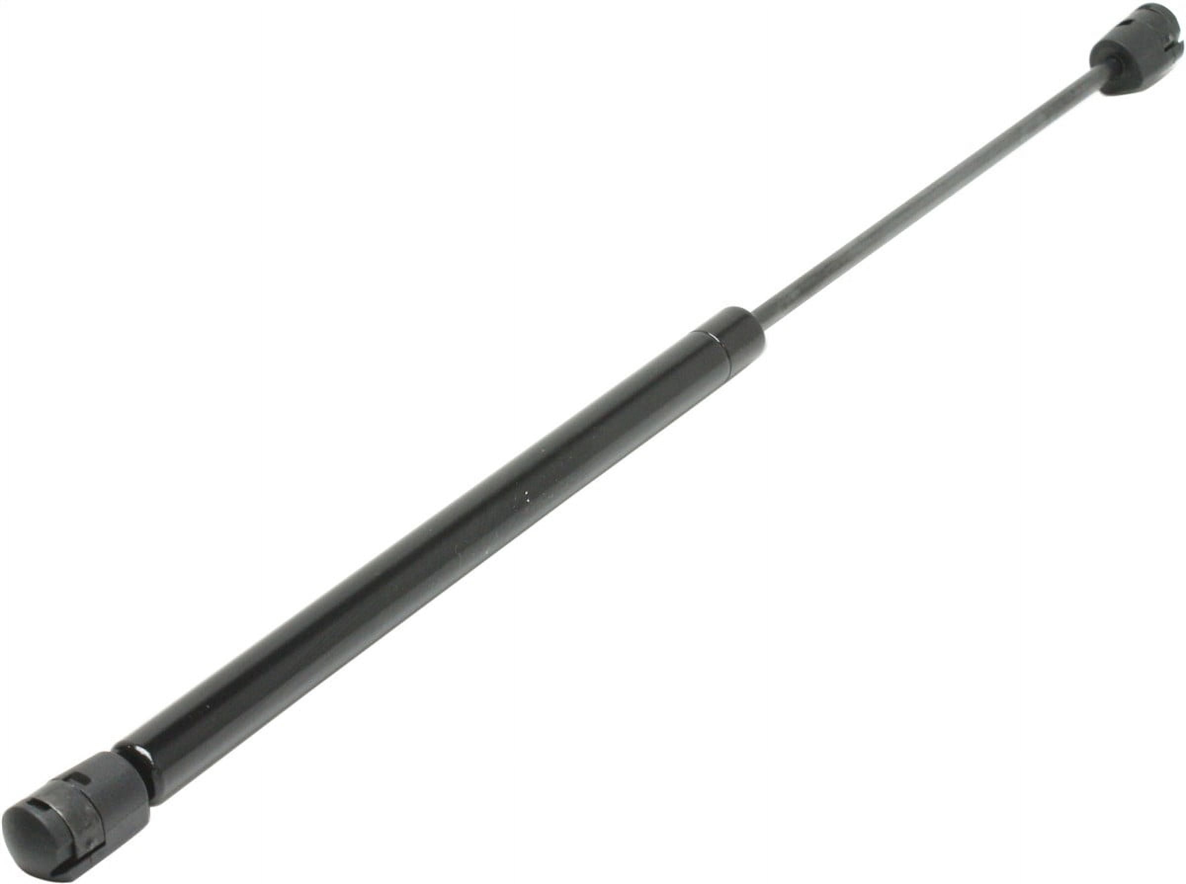 Replacement REPJ131102 Lift Support Compatible with 2002-2005 Jeep Liberty 6Cyl 4Cyl 3.7L 2.4L 2.8L Left Driver or Right Passenger Sold individually