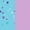 Vivid Orchid Speckle, variant on Bentgo Chill Kids Leak-Proof Lunch Box - 4-Compartment Bento Box with Built-In Ice Pack, 3.3 Cup Capacity, PFAS & BPA-Free, Microwave & Dishwasher Safe, Ideal Size for Ages 3 to 7 (Green/Navy)