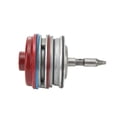 thumbnail image 1 of 700R4, Ensemble Servo Haute Résistance en Métal Stable pour Voiture, 1 of 8