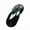 Gloss Black, variant on Aluminum Front Fender Mudguard For Triumph Bonneville T100 Scrambler Thruxton 900 2001-2016
