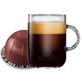 thumbnail image 1 of Generic Coffee Capsules Barista Creation Roasted Hazelnut 7.77 OZ, 1 of 1