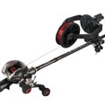 thumbnail image 1 of Bangcool Fishing Line Winder Spooler Adjustable Spinning Reel Spooler Fishing Accessories, 1 of 5