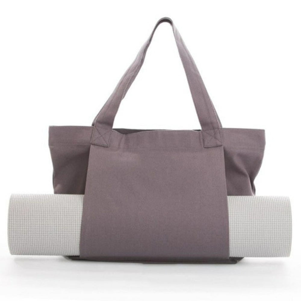 Yoga mat sale sling bag