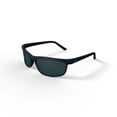 thumbnail image 2 of Wrap 62MM Pillow Sunglasses, 2 of 6