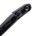 thumbnail image 4 of Brazo del limpiaparabrisas trasero, Brazo del limpiaparabrisas trasero Brazo del limpiaparabrisas trasero Brazo del limpiaparabrisas Solución innovadora, 4 of 11