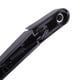 thumbnail image 1 of Brazo del limpiaparabrisas, brazo del limpiaparabrisas trasero Brazo del limpiaparabrisas Brazo del limpiaparabrisas trasero Fiel a su promesa, 1 of 9