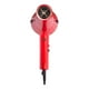 thumbnail image 4 of Secadora Timco Profesional SR-3000 Roja, 4 of 4