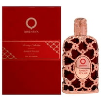 Orientica Amber Rouge , 5 oz EDP Spray