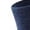 Navy, variant on Wuphunn Cotton Socks with Non Slip Grips Cotton Socks Work Socks Athletic Socks Golf Socks for Men Sneaker Socks for Mens/womens Ankle Socks Black One Size