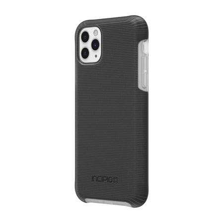 Incipio - Aerolite Case for Apple® iPhone® 11 Pro Max - Black