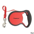 thumbnail image 4 of Petmate  Walkabout Retractable Leash, 4 of 5