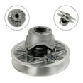 thumbnail image 5 of Rear Variator Secondary Driven Clutch Ojya-052000 For Cfmoto Cforce 800 Xc, 5 of 10