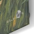 thumbnail image 2 of Epic Art 'Summertime' by Pam Britton, Acrylic Glass Wall Art, 24"x36", 2 of 3