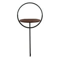 thumbnail image 2 of Kuzco Lighting Fl83818 Maya 14" Tall Floor Lamp - MultiColor, 2 of 6