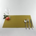 thumbnail image 4 of Sunjoy Tech Table Placemat Non-Slip Heat Resistant Table Mat Easy to Clean Dining Table Mat for Home Decorations, 4 of 8