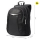thumbnail image 3 of TOTTO Mochila Ergonómica Grande Porta Laptop 15.4 con Bolsillo para Botella | Escuela - Oficina - Viaje | 38 L TECK 2.0 L, 3 of 5