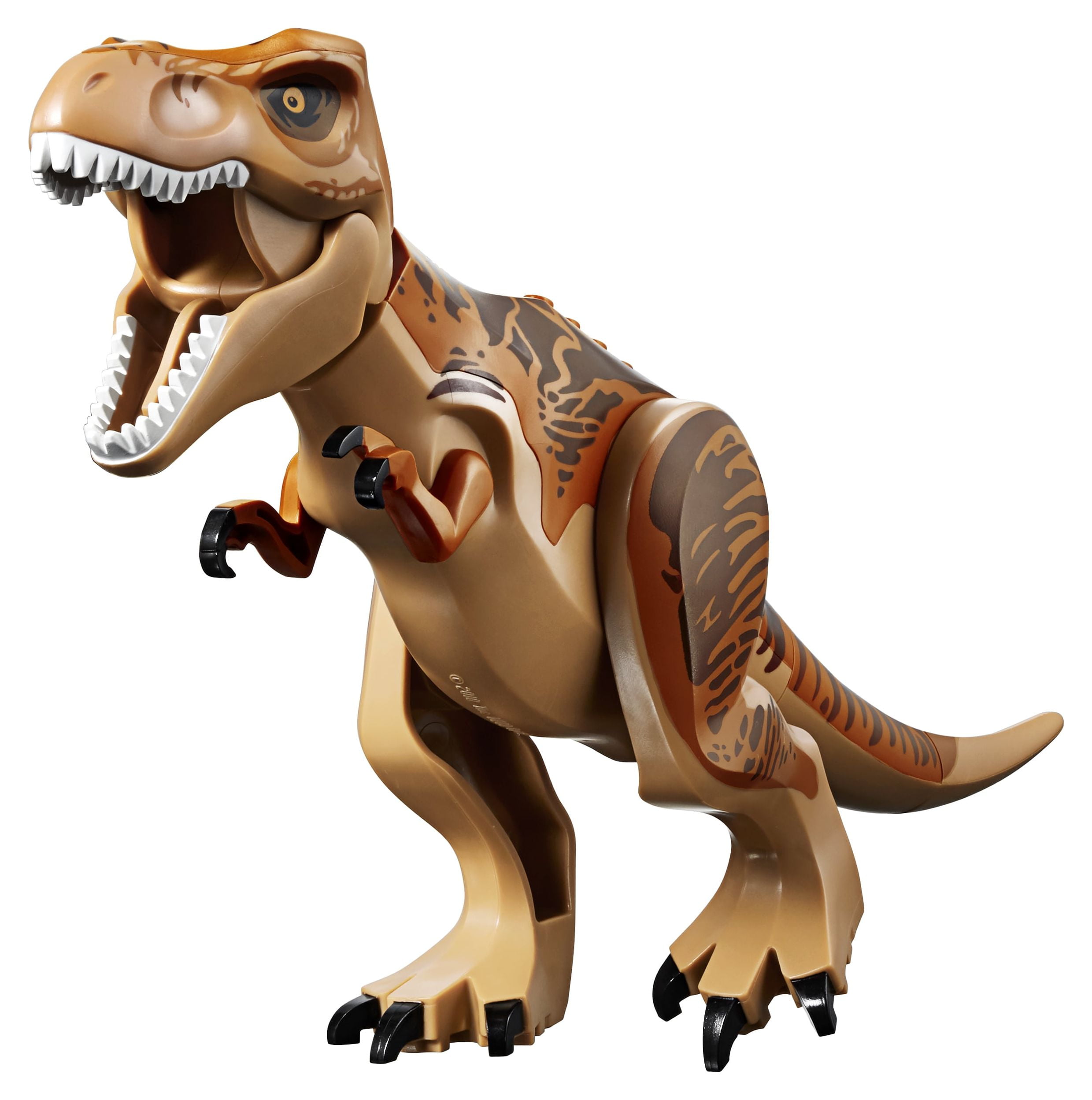 Jurassic world discount lego junior sets