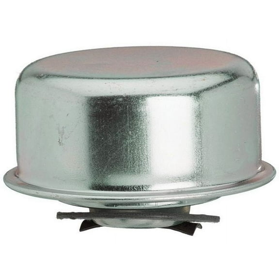 Crankcase Breather Cap - Compatible with 1959 - 1967 Buick LeSabre 1960 1961 1962 1963 1964 1965 1966