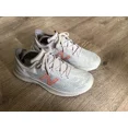 thumbnail image 2 of New Balance Mens Running Size 12 D Gray Running Shoes MPESULG1 Sneakers, 2 of 6