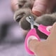 thumbnail image 2 of Wdftyju Cortaúñas para mascotas para perros pequeños, cortaúñas para gatos, tijeras, cortador de uñas Wdftyju 1fj7rm7ey3tl2pp6, 2 of 6